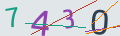 verifycode